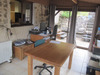 Ma-Cabane - Vente Maison La Chabanne, 120 m²