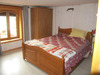 Ma-Cabane - Vente Maison La Chabanne, 120 m²