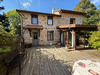 Ma-Cabane - Vente Maison LA CHABANNE, 110 m²