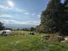 Ma-Cabane - Vente Maison LA CHABANNE, 110 m²