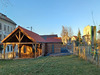 Ma-Cabane - Vente Maison La Chaise-Dieu, 84 m²