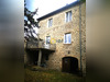 Ma-Cabane - Vente Maison La Chaise-Dieu, 203 m²