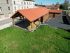 Ma-Cabane - Vente Maison La Chaise-Dieu, 84 m²