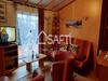 Ma-Cabane - Vente Maison La Chaize-Giraud, 53 m²