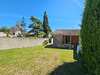 Ma-Cabane - Vente Maison LA CHAIZE-GIRAUD, 60 m²