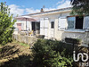 Ma-Cabane - Vente Maison La Chaize-Giraud, 55 m²