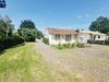 Ma-Cabane - Vente Maison LA CHAIZE-GIRAUD, 77 m²