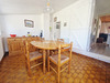 Ma-Cabane - Vente Maison LA CHAIZE-GIRAUD, 77 m²