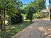 Ma-Cabane - Vente Maison LA CHAIZE-GIRAUD, 65 m²