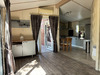 Ma-Cabane - Vente Maison LA CHAIZE-GIRAUD, 65 m²