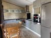Ma-Cabane - Vente Maison LA CHAIZE-GIRAUD, 65 m²
