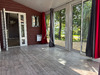 Ma-Cabane - Vente Maison LA CHAIZE-GIRAUD, 65 m²