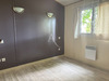 Ma-Cabane - Vente Maison LA CHAIZE-GIRAUD, 65 m²