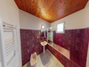 Ma-Cabane - Vente Maison LA CHAIZE-GIRAUD, 96 m²