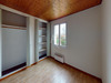 Ma-Cabane - Vente Maison LA CHAIZE-GIRAUD, 96 m²