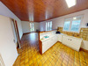 Ma-Cabane - Vente Maison LA CHAIZE-GIRAUD, 96 m²