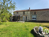 Ma-Cabane - Vente Maison La Chaize-le-Vicomte, 122 m²
