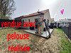 Ma-Cabane - Vente Maison La Chaize-le-Vicomte, 81 m²