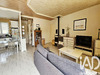 Ma-Cabane - Vente Maison La Chaize-le-Vicomte, 127 m²