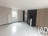 Ma-Cabane - Vente Maison La Chaize-le-Vicomte, 129 m²