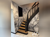 Ma-Cabane - Vente Maison La Chaize-le-Vicomte, 129 m²
