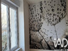 Ma-Cabane - Vente Maison La Chaize-le-Vicomte, 129 m²