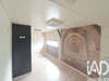 Ma-Cabane - Vente Maison La Chaize-le-Vicomte, 129 m²