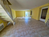 Ma-Cabane - Vente Maison LA CHAIZE LE VICOMTE, 114 m²