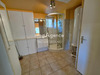 Ma-Cabane - Vente Maison LA CHAIZE LE VICOMTE, 114 m²