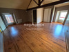 Ma-Cabane - Vente Maison LA CHAIZE LE VICOMTE, 114 m²