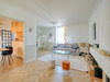 Ma-Cabane - Vente Maison LA CHAIZE-LE-VICOMTE, 108 m²