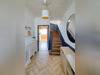 Ma-Cabane - Vente Maison LA CHAIZE-LE-VICOMTE, 108 m²