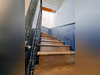 Ma-Cabane - Vente Maison LA CHAIZE-LE-VICOMTE, 108 m²