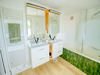 Ma-Cabane - Vente Maison LA CHAIZE-LE-VICOMTE, 108 m²
