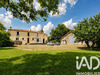 Ma-Cabane - Vente Maison La Chaize-le-Vicomte, 91 m²
