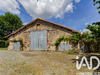 Ma-Cabane - Vente Maison La Chaize-le-Vicomte, 91 m²
