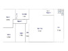 Ma-Cabane - Vente Maison La Chaize-le-Vicomte, 91 m²