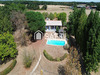 Ma-Cabane - Vente Maison La Chaize-le-Vicomte, 128 m²