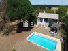 Ma-Cabane - Vente Maison La Chaize-le-Vicomte, 128 m²