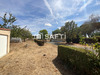Ma-Cabane - Vente Maison La Chaize-le-Vicomte, 128 m²