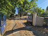 Ma-Cabane - Vente Maison LA CHAIZE-LE-VICOMTE, 128 m²