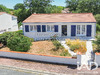 Ma-Cabane - Vente Maison La Chaize-le-Vicomte, 95 m²