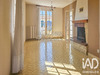 Ma-Cabane - Vente Maison La Chaize-le-Vicomte, 95 m²