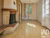 Ma-Cabane - Vente Maison La Chaize-le-Vicomte, 95 m²
