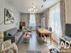 Ma-Cabane - Vente Maison La Chaize-le-Vicomte, 95 m²