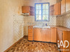 Ma-Cabane - Vente Maison La Chaize-le-Vicomte, 95 m²