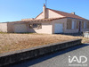 Ma-Cabane - Vente Maison La Chaize-le-Vicomte, 68 m²