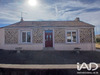 Ma-Cabane - Vente Maison La Chaize-le-Vicomte, 68 m²