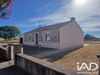 Ma-Cabane - Vente Maison La Chaize-le-Vicomte, 68 m²