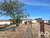 Ma-Cabane - Vente Maison La Chaize-le-Vicomte, 68 m²